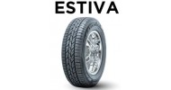 Estiva